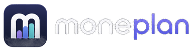 Moneplan