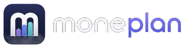 Moneplan